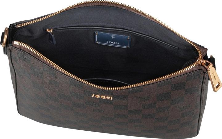 Produktbild Joop! cortina piazza jasmina shoulderbag mvz