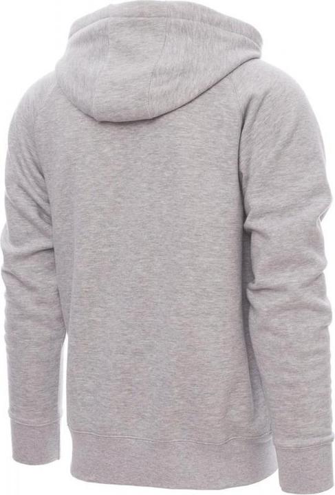 Image du produit Payper Sweat-shirt (XXL)