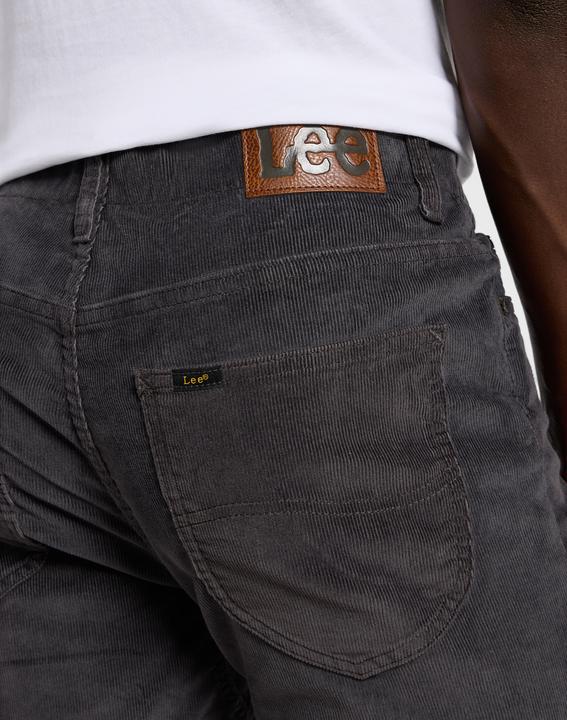 Produktbild Lee Stoffhose Slim Fit MVP (30, 32)