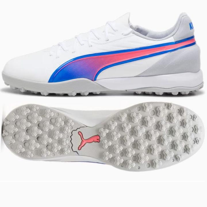 Produktbild Puma KING Match TT Schuhe (28.5)