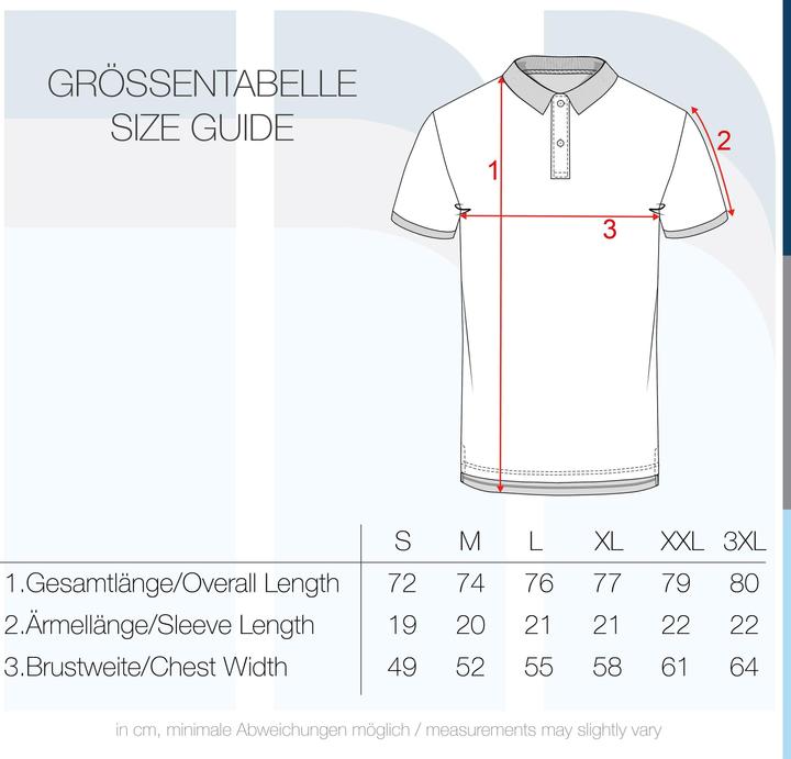 Produktbild Blend BHRalf 20701263ME (3XL)