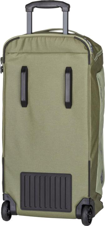 Produktbild Deuter Pro Movo (60 l, L (90 - 115l))