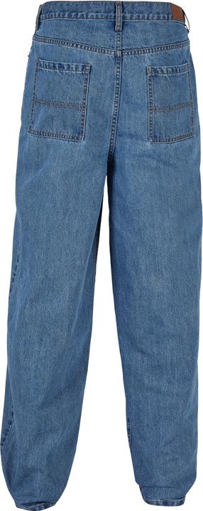 Actual product image Urban Classics 90‘s Jeans (38)