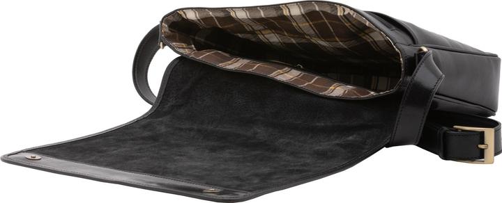 Actual product image Fratelli 5544