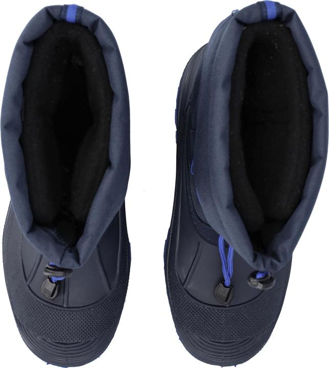 Actual product image CMP Campagnolo Ahto WP winter shoes (28)