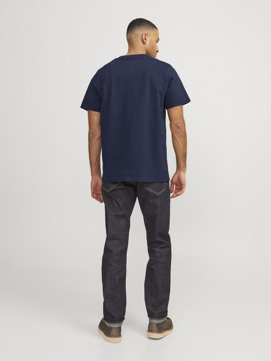 Immagine prodotto Jack & Jones Maglietta RDD (XL)