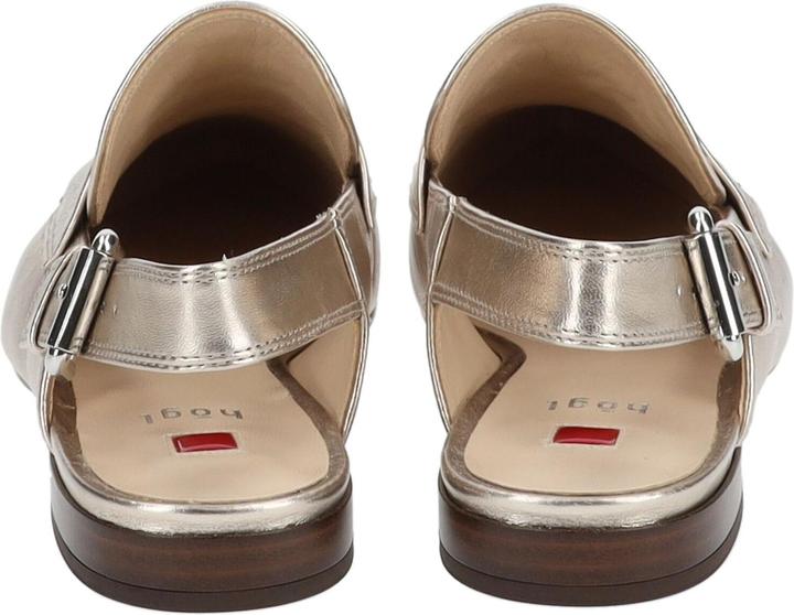 Produktbild Högl Ballerinas (38.5)