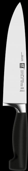 Immagine prodotto Zwilling Quattro stelle (20 cm)