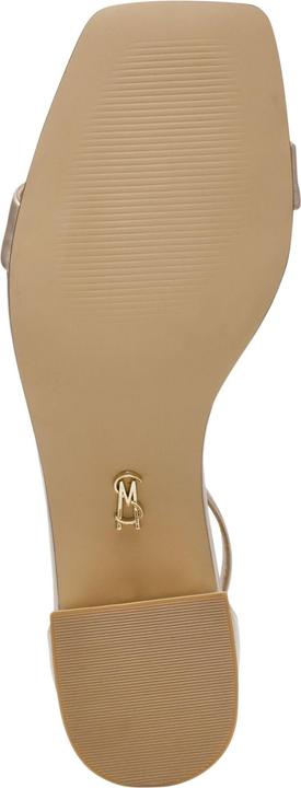 Produktbild Steve Madden Sandalen (38)