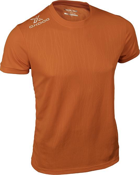 Produktbild Oxdog T-Shirt Avenger (XL)