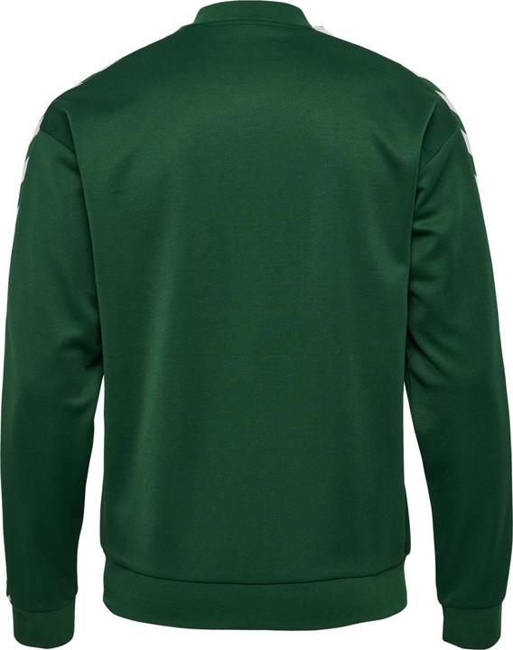 Produktbild hummel Hmlarchive Regular Poly Zip Jacket (S)