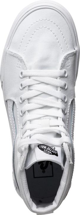 Produktbild Vans Schuhe Sk8-Hi Stacked - 110335 (38.5)