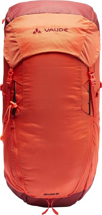 Image du produit Vaude Neyland (30 l)