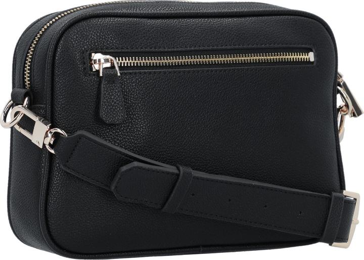 Produktbild Guess Meridian II Umhängetasche 22 cm