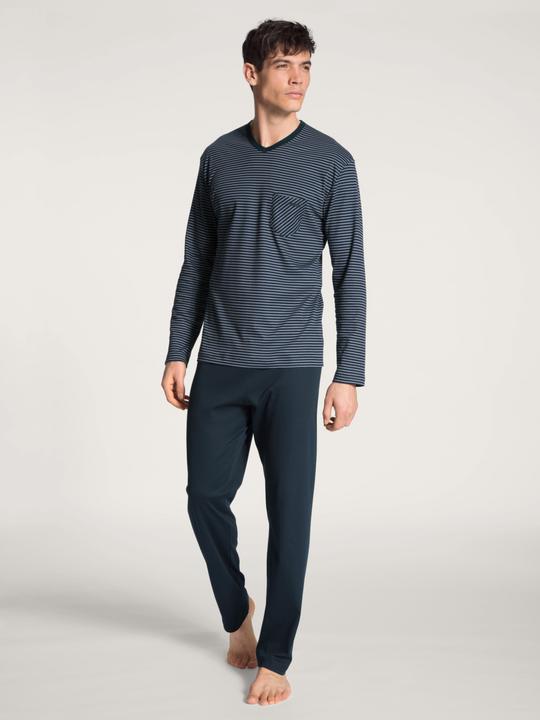 Produktbild Calida Relax Streamline (XL)
