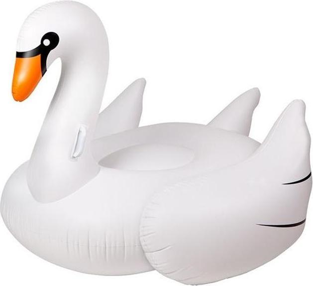 Immagine prodotto MU Classic Materasso gonfiabile a cigno