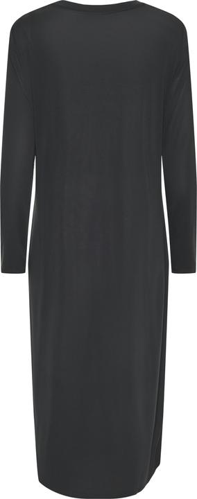 Produktbild Pieces PCANORA Midikleid (M)