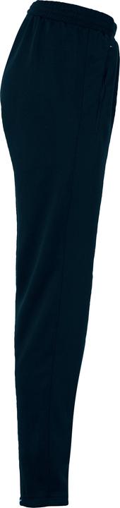 Actual product image Uhlsport Trainingshose Essential Performance Women (XXL)
