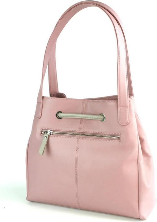 Image du produit Eastern Counties Leather Sac à main Keziah en cuir