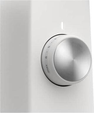 Actual product image Kenwood kMix (1000 W)