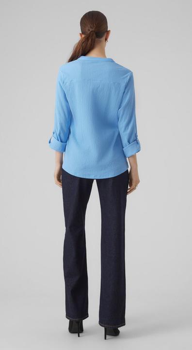 Actual product image Vero Moda Shirt top (S)
