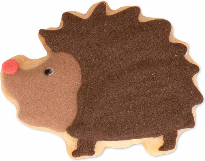 Image du produit Städter Emporte-pièce Hérisson