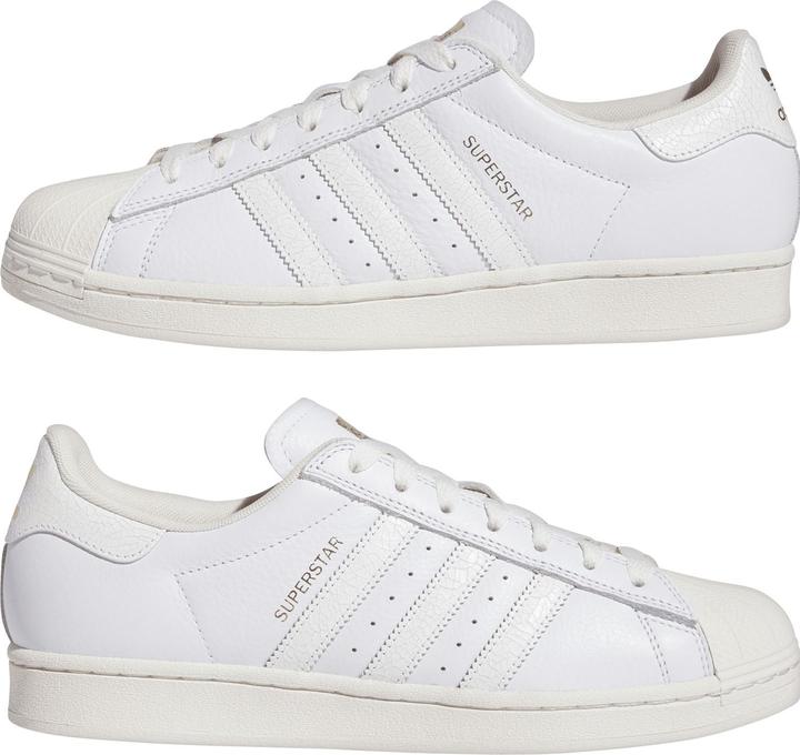 Image du produit adidas M36154 (41 1/3)