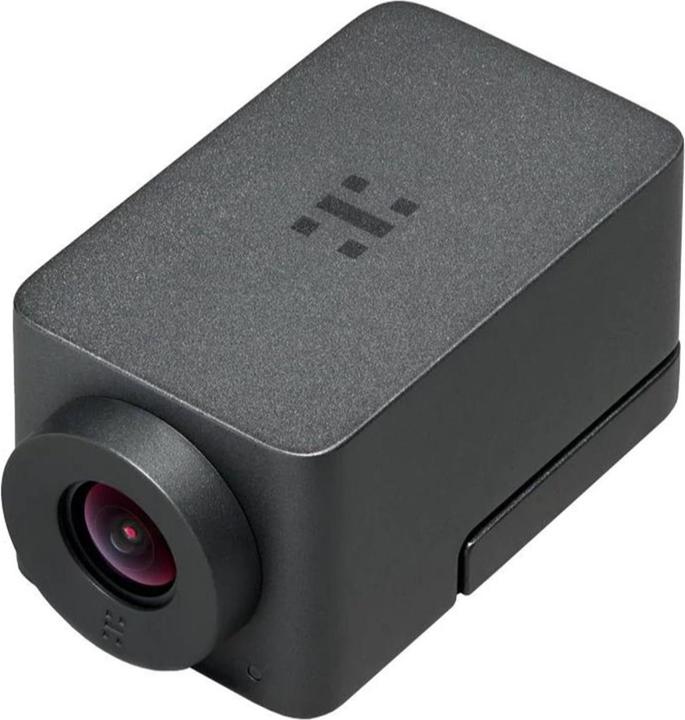 Image du produit Huddly Un - Kit "Travailler de n'importe où" - Caméra de conférence