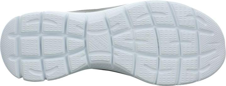 Immagine prodotto Skechers Vertici (37)