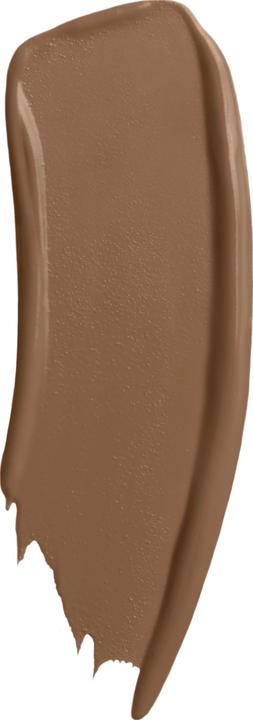 Image du produit NYX Professional Make-Up Can't Stop Won't Stop (17 Cappuccino)