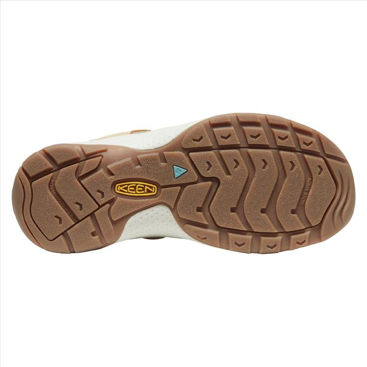 Image du produit Keen W Astoria West Leather (38.5)