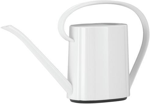 Actual product image Emsa Watering can Dalia white (1.50 l)