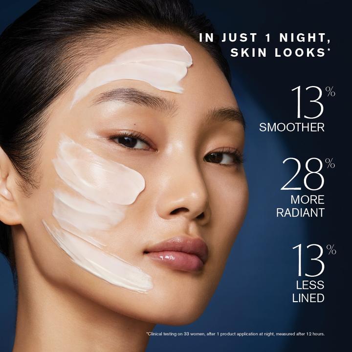 Produktbild Estée Lauder Advanced Night Repair (65 ml, Nachtcreme)