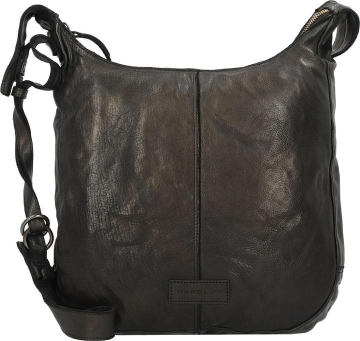 Actual product image Harolds Shoulder bag Submarine 38