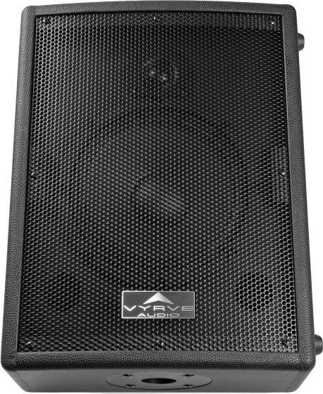 Produktbild Vyrve Audio ATRIA Aktivmonitor mit Klinkenkabel (Aktiv, 1 Stk.)