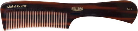 Produktbild Uppercut Deluxe CT 9