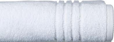 Image du produit Kela Leonora (30 x 50 cm)