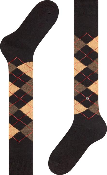 Immagine prodotto Burlington Preston KH (40 - 46)
