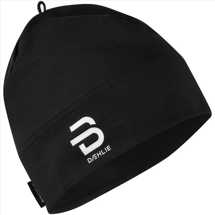 Daehlie Hat Aware (One Size)