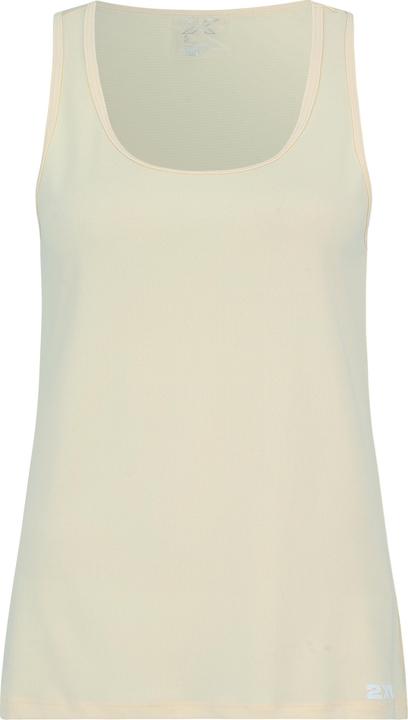 pixel lemon-white reflective