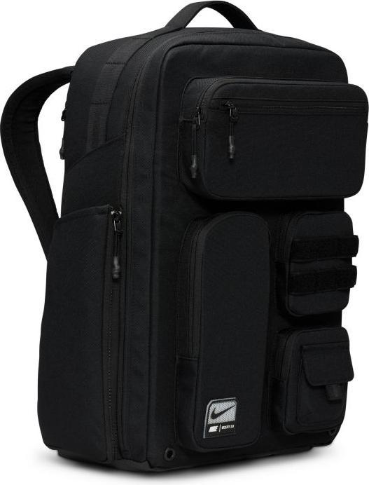 Image du produit Nike Utility Elite Rucksack