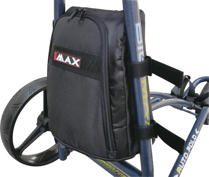 Mizuno Cooler Bag
