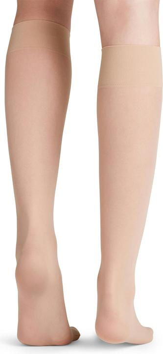 Produktbild Falke Matt Deluxe 20 KH (20 DEN, 35 - 38)