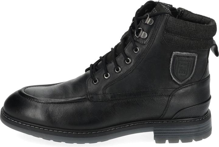 Immagine prodotto Pantofola d'Oro Stiefelette (42)