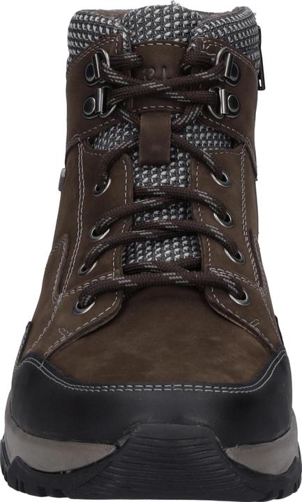 Produktbild Josef Seibel 14453-MA21 (47)