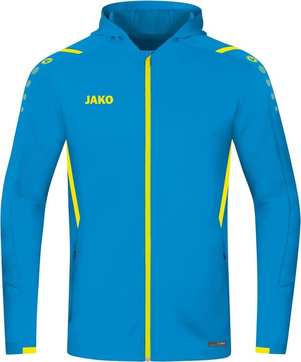 jacoblauneon giallo