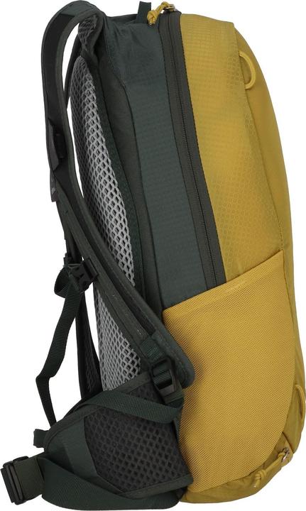 Actual product image Deuter Race 8 (8 l)
