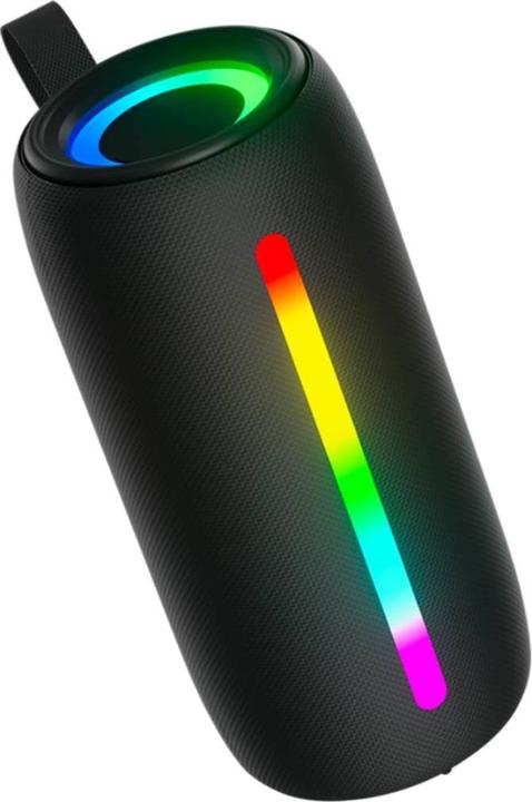 Produktbild Bigben 10W Lautsprecher (5 h, Netzbetrieb)