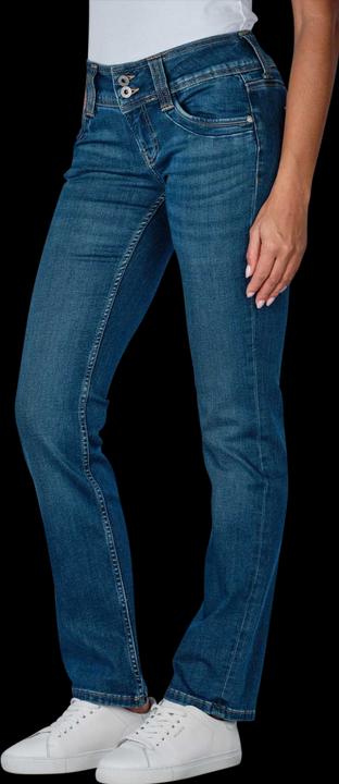 Immagine prodotto Pepe Jeans 10021108 (W33/L32)