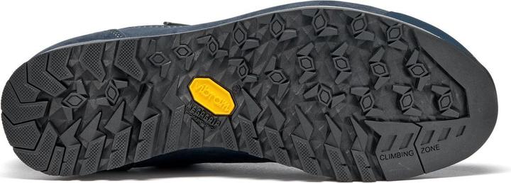 Actual product image Asolo FIELD GV Man (45)